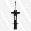 AL-KO 308493 Shock Absorber